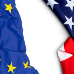 Trump amenaza con aranceles del 35 % a la UE